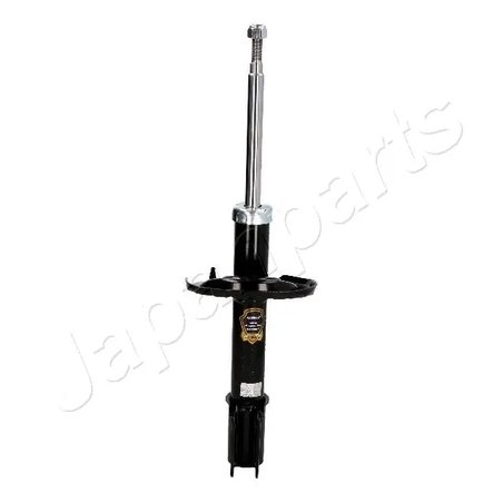 Amortizor Japanparts MM-00900