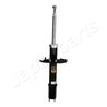Amortizor Japanparts MM-00900
