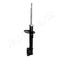 AMORTIZOR JAPANPARTS MM-00897 - Compatibil cu DACIA, RENAULT