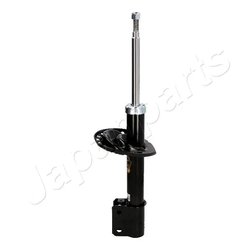 Amortizor Japanparts MM-00900
