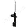 Amortizor Japanparts MM-00900