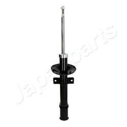 AMORTIZOR JAPANPARTS MM-00897 - Compatibil cu DACIA, RENAULT
