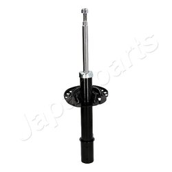 Amortizor Japanparts MM-00900
