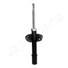 Amortizor Japanparts MM-00900