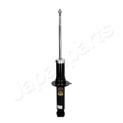 Amortizor Japanparts MM-00906