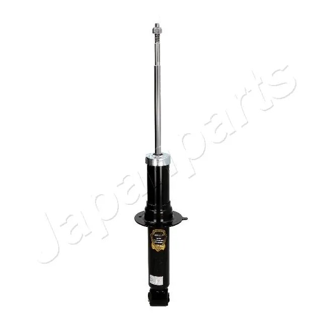 AMORTIZOR JAPANPARTS MM-00906 - Compatibil cu FIAT