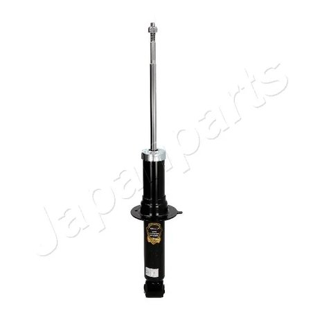 AMORTIZOR JAPANPARTS MM-00906 - Compatibil cu FIAT