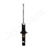 AMORTIZOR JAPANPARTS MM-00906 - Compatibil cu FIAT