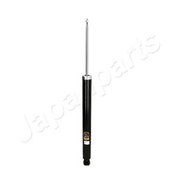 Amortizor Japanparts MM-00923