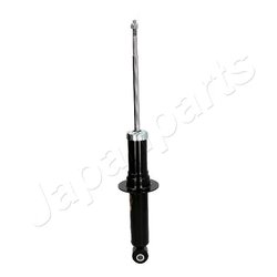 AMORTIZOR JAPANPARTS MM-00906 - Compatibil cu FIAT