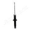 AMORTIZOR JAPANPARTS MM-00906 - Compatibil cu FIAT