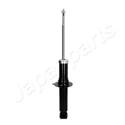 AMORTIZOR JAPANPARTS MM-00906 - Compatibil cu FIAT