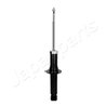 AMORTIZOR JAPANPARTS MM-00906 - Compatibil cu FIAT