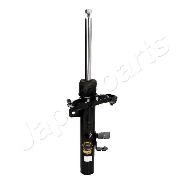 AMORTIZOR JAPANPARTS MM-00924 - Compatibil cu FORD