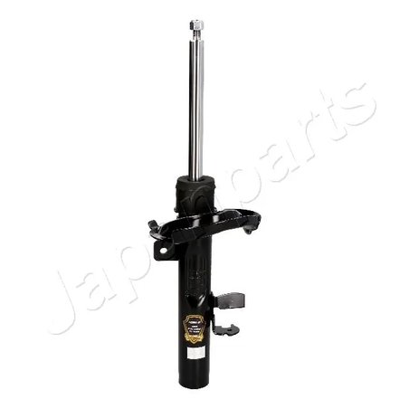 AMORTIZOR JAPANPARTS MM-00924 - Compatibil cu FORD
