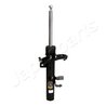 AMORTIZOR JAPANPARTS MM-00924 - Compatibil cu FORD