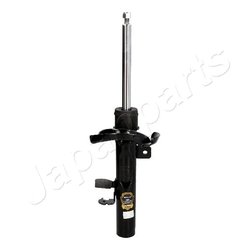 Amortizor Japanparts MM-00925