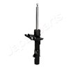 AMORTIZOR JAPANPARTS MM-00924 - Compatibil cu FORD