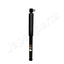 Amortizor Japanparts MM-00926