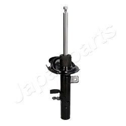 AMORTIZOR JAPANPARTS MM-00924 - Compatibil cu FORD