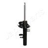 AMORTIZOR JAPANPARTS MM-00924 - Compatibil cu FORD