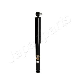 AMORTIZOR JAPANPARTS MM-00932 - Compatibil cu FORD