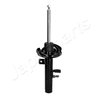 AMORTIZOR JAPANPARTS MM-00925 - Compatibil cu FORD
