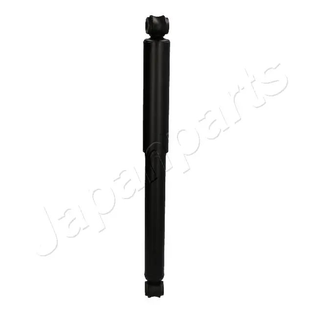 AMORTIZOR JAPANPARTS MM-00933 - Compatibil cu FIAT, LADA