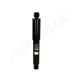 Amortizor Japanparts MM-00943