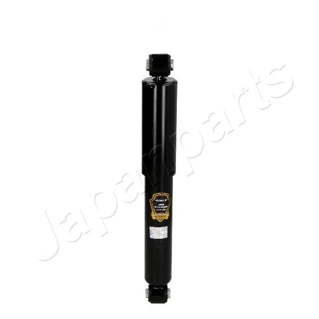 AMORTIZOR JAPANPARTS MM-00943 - Compatibil cu LANCIA