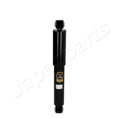 AMORTIZOR JAPANPARTS MM-00943 - Compatibil cu LANCIA