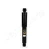 AMORTIZOR JAPANPARTS MM-00943 - Compatibil cu LANCIA
