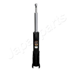 Amortizor Japanparts MM-00946