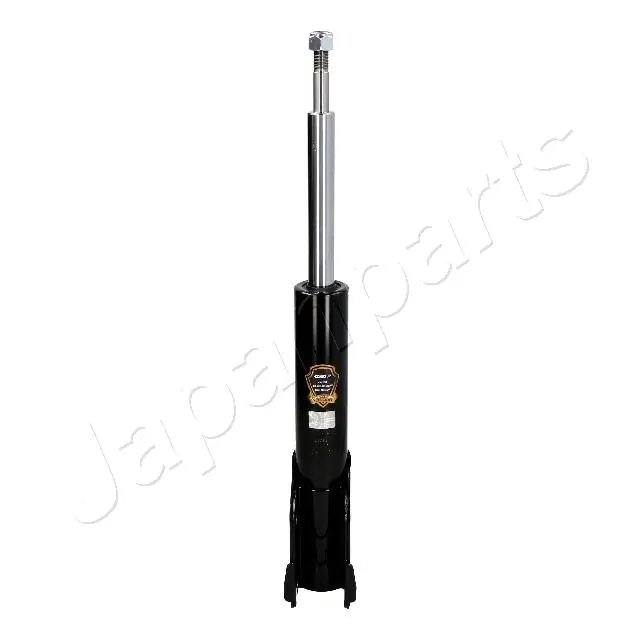 AMORTIZOR JAPANPARTS MM-00946 - Compatibil cu MERCEDES-BENZ