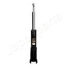 AMORTIZOR JAPANPARTS MM-00946 - Compatibil cu MERCEDES-BENZ