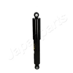 AMORTIZOR JAPANPARTS MM-00943 - Compatibil cu LANCIA