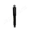AMORTIZOR JAPANPARTS MM-00943 - Compatibil cu LANCIA