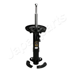 AMORTIZOR JAPANPARTS MM-00954 - Compatibil cu MERCEDES-BENZ