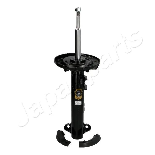 AMORTIZOR JAPANPARTS MM-00954 - Compatibil cu MERCEDES-BENZ