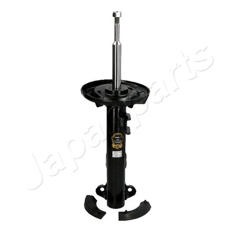 AMORTIZOR JAPANPARTS MM-00954 - Compatibil cu MERCEDES-BENZ