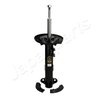 AMORTIZOR JAPANPARTS MM-00954 - Compatibil cu MERCEDES-BENZ