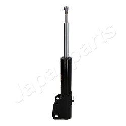 AMORTIZOR JAPANPARTS MM-00946 - Compatibil cu MERCEDES-BENZ