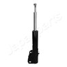 AMORTIZOR JAPANPARTS MM-00946 - Compatibil cu MERCEDES-BENZ