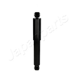AMORTIZOR JAPANPARTS MM-00943 - Compatibil cu LANCIA