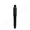 AMORTIZOR JAPANPARTS MM-00943 - Compatibil cu LANCIA