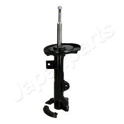 AMORTIZOR JAPANPARTS MM-00954 - Compatibil cu MERCEDES-BENZ