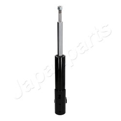 AMORTIZOR JAPANPARTS MM-00946 - Compatibil cu MERCEDES-BENZ