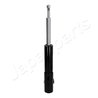 AMORTIZOR JAPANPARTS MM-00946 - Compatibil cu MERCEDES-BENZ