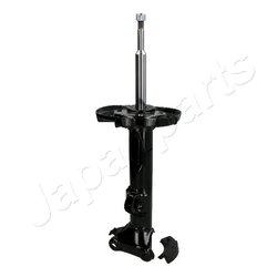 AMORTIZOR JAPANPARTS MM-00954 - Compatibil cu MERCEDES-BENZ