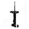AMORTIZOR JAPANPARTS MM-00954 - Compatibil cu MERCEDES-BENZ